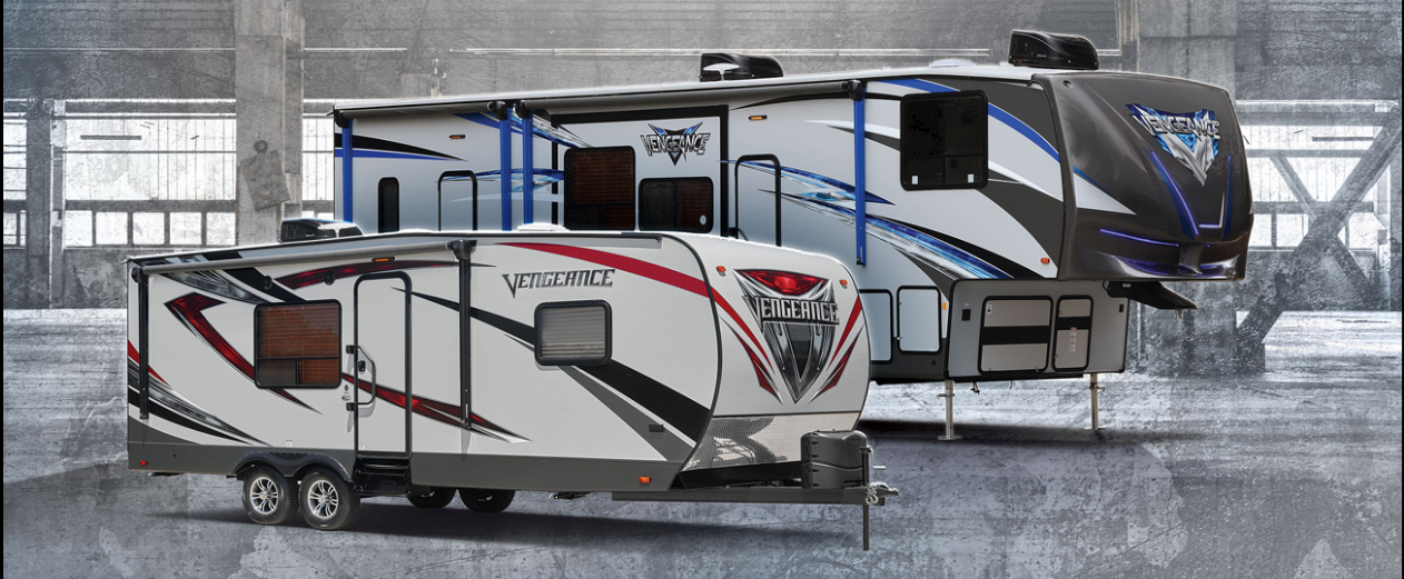 2018 Coachmen Catalina for sale in Tyler RV Center, Tyler, Texas