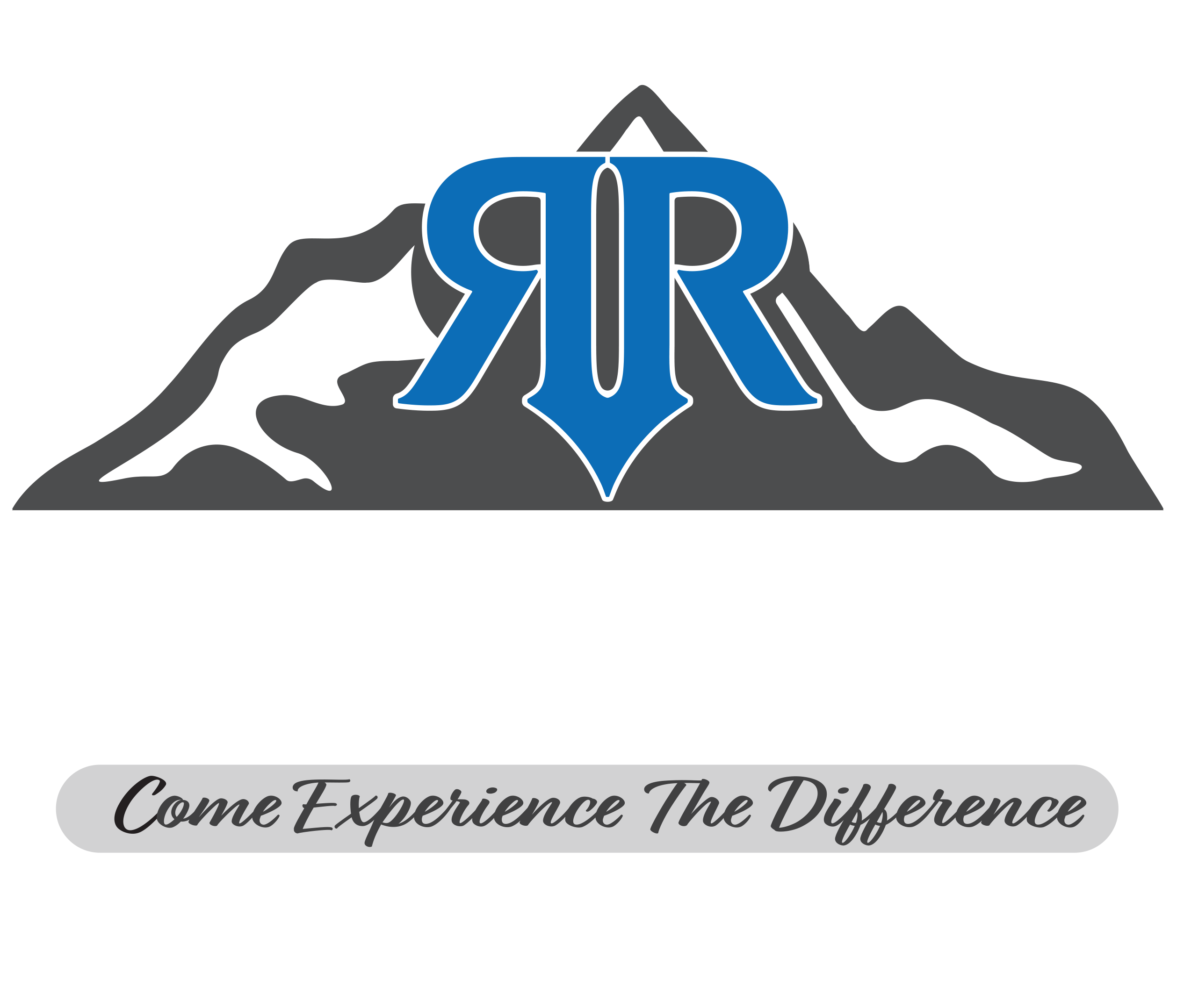 Rocky Ridge Tyler RV Center proudly serves Tyler, TX and our neighbors in Lindale, Noonday, Bullard and Troup