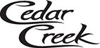 Shop Cedar Creek RVs in Tyler, TX