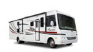 Shop Motorhome Class A in Tyler, TX